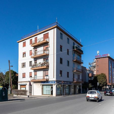 Riviera Miani 1 Apartment Venice Exterior photo